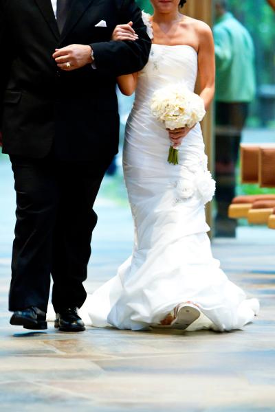 The walk down the aisle is one of the biggest moments of your life. Stunning wedding photography helps keep these memories fresh.  Our tuxedo rentals are $75 to $150.  Wedding special, rent 5 tux, get 1 FREE.